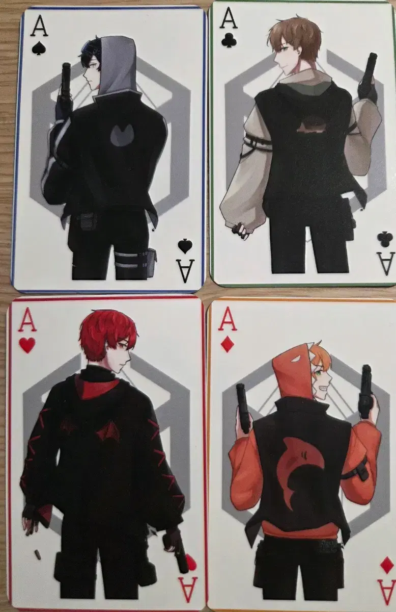 thumbnail-8